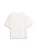 TOM TAILOR DENIM Shirt  wit