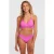 O’Neill voorgevormde bikinitop Baay fuchsia