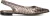 Toral Slingbacks
Dames Zoe,