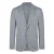 Jas Hechter Moderne Fit