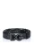 Dolce & Gabbana riem