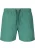 NOU Boardshorts ‘Eyemouth V2’  lichtgroen
