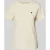 GUESS Activewear regular fit T-shirt met logo-applicatie model ‘Colette’