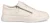 Ecco 223813 MOVE Sneakers
