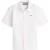 Tommy Hilfiger Blouse kb0kb09554