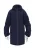 DreiMaster Maritim Tussenmantel  navy