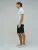 Salsa Jeans Shirt  wit