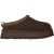 UGG Australia Tazz ii pantoffels 1174471