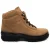 Kwaliteitslaars Montevita in Beige