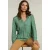 River Woods Green/orange Fantasy T-shirt