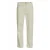 Jeans Solid Iver Ryan