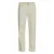 Jeans Solid Iver Ryan