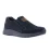 Rieker B0654 Instappers