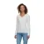 Sustainable Lange Mouwen T-shirt Dames Ragwear Pinch