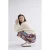 Summum Skirt wave sequins