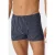Schiesser Boxershort 95/5 Essentials zonder gulp, zacht, vormvast