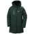 Donsjack voor dames Helly Hansen Adore HT