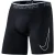 Nike Heren cool compressieshort