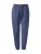 HOLLISTER Broek  navy