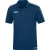 Jako Polo striker 2.0 6319-99