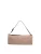 Chiara Ferretti Schoudertas Women