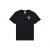 T-shirt Element Timber Flower Pot