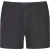 Mey Boxer short boxershorts 2120103