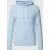 Polo Ralph Lauren Hoodie met ribboorden