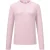 HV Polo Pullover 0409593803 emery
