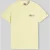 Tommy Jeans slim fit T-shirt van puur katoen