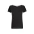 T-shirt dames Greenbomb Basic Loves