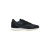 Damestrainers Reebok CL Slim Txt L