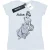 Li-cense Disney dames assepoester pantoffel schets katoenen t-shirt