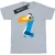 Li-cense Disney dames alfabet z is voor zazu katoenen vriend t-shirt