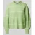 MSCH Copenhagen Gebreide pullover met ronde hal, model ‘Ethana Nenaya’