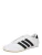 ADIDAS ORIGINALS Sneakers laag ‘Taekwondo’  zwart / wit