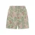 Damesshort b.young MMJoella 3