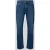 Boss Regular fit jeans met labelpatch, model ‘Re.Maine’