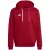 Adidas Heren entrada 22 hoodie
