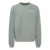 Sweatshirt Blend Ismo Regular Fit