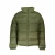 Puffer Jacket Apulia Model