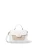 Braccialini Handbag Women