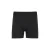 Boxershorts Solid Tyrone (x5)