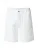 JACK & JONES Chino ‘JPSTJAIDEN’  wit