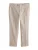 Next Pantalon  beige gemêleerd