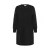 Damesjurk KAFFE Curve Annia