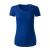 T-shirt dames Malfini Origin 172