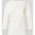s.Oliver BLACK LABEL Regular fit t-shirt met boothals