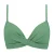 Beachlife Twist Padded Wired Bikinitop
