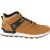 Timberland Tb0a6ag5ejs1 jongens veterboots